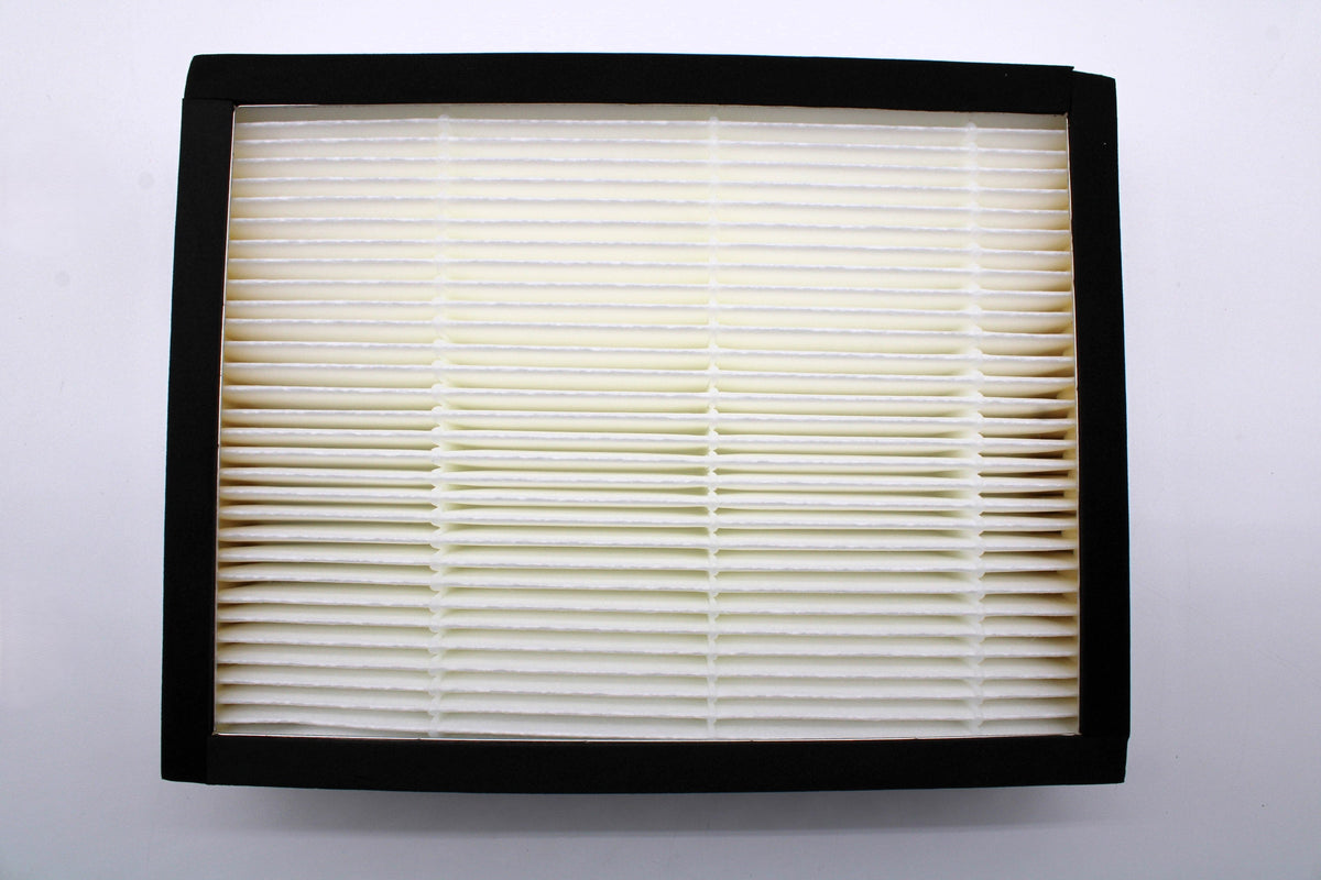 Barco IQ-Pro-G200L Replacement Projector Air Filter