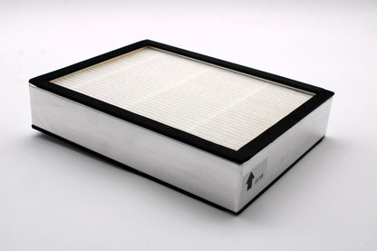Barco IQ-Pro-G500 Replacement Projector Air Filter