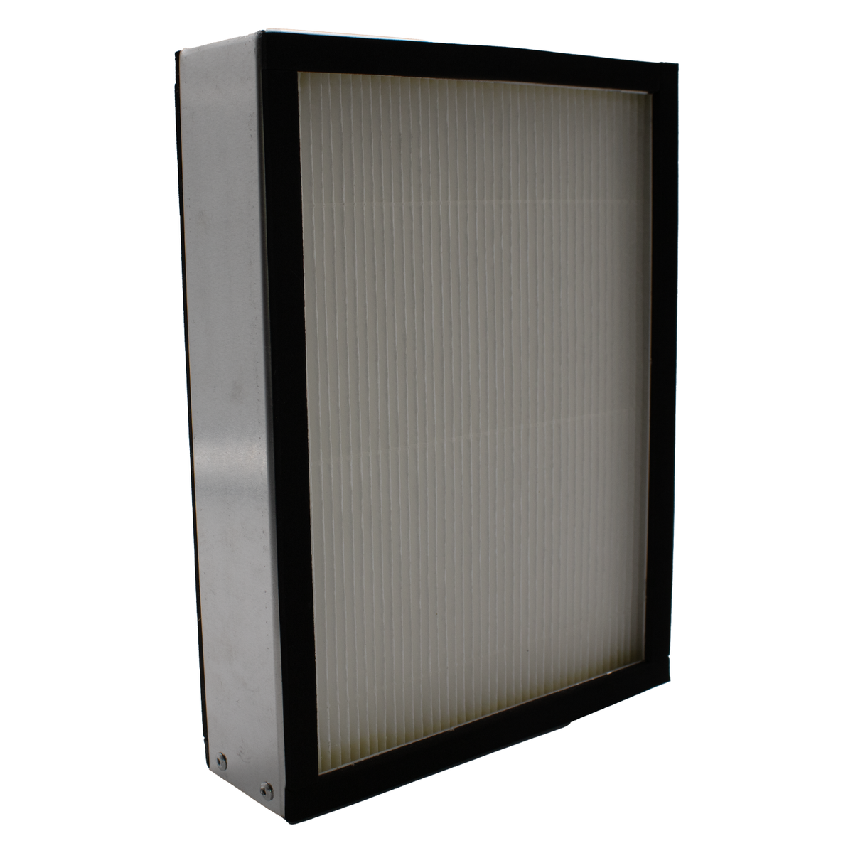 Barco IQ-R350 Replacement Projector Air Filter