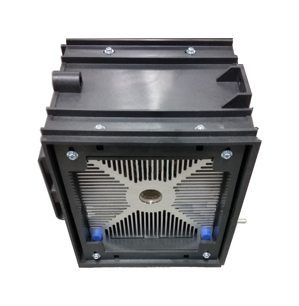 JVC DLA-SH4K Replacement Projector Lamp With Original Bulb Inside