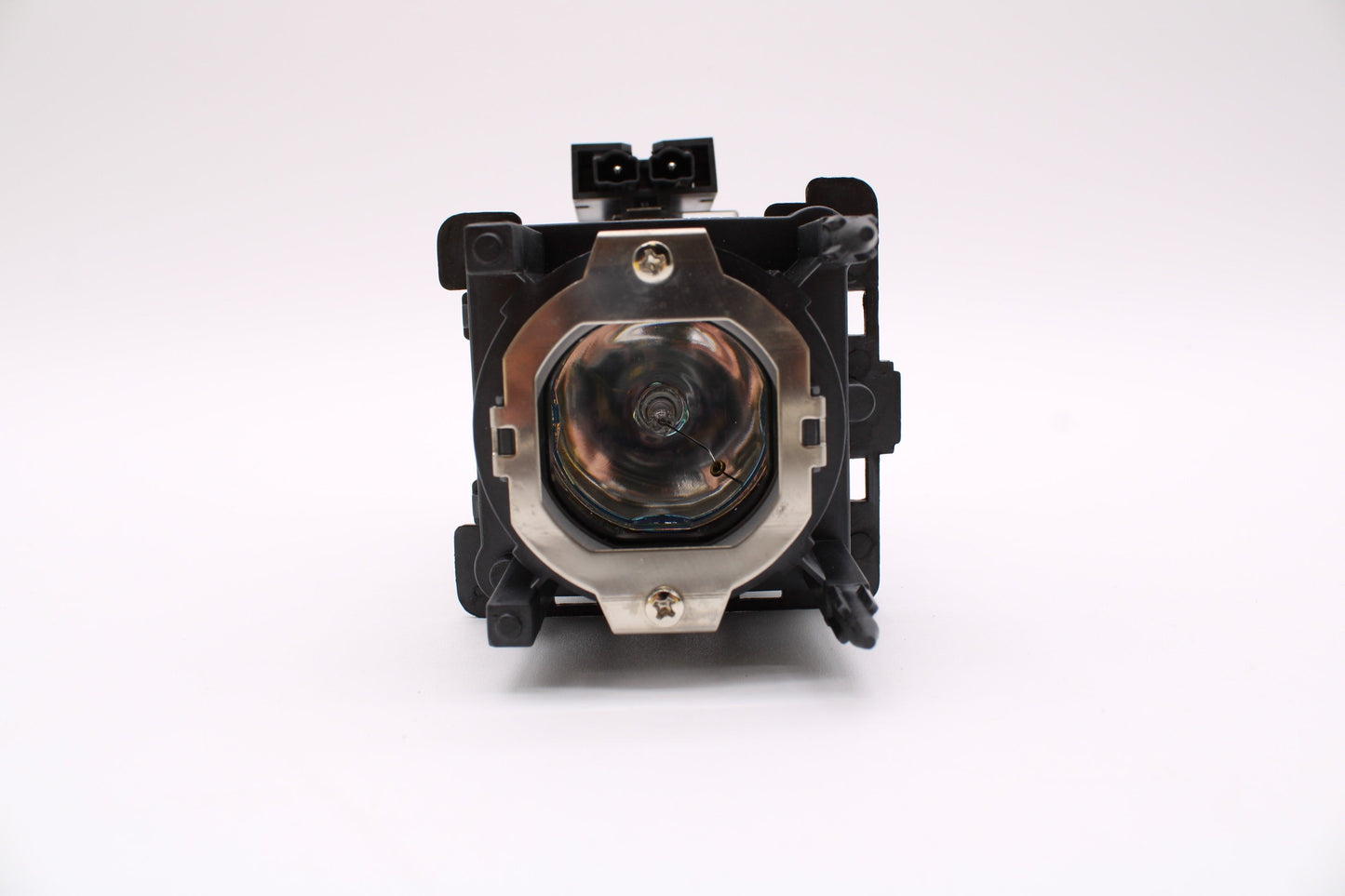 Sony KDF37H1000 Replacement TV Lamp With Original Philips Bulb Inside