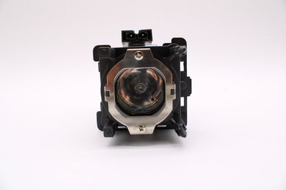 Sony KDF37H1000 Replacement TV Lamp With Original Philips Bulb Inside