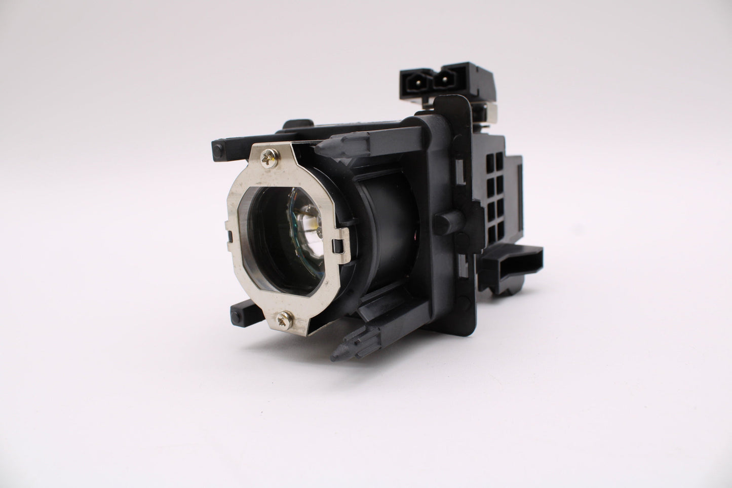Sony KDF37H1000 Replacement TV Lamp With Original Philips Bulb Inside