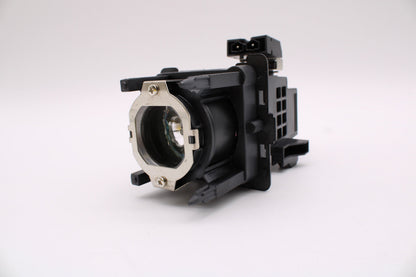Sony KDF37H1000 Replacement TV Lamp With Original Philips Bulb Inside