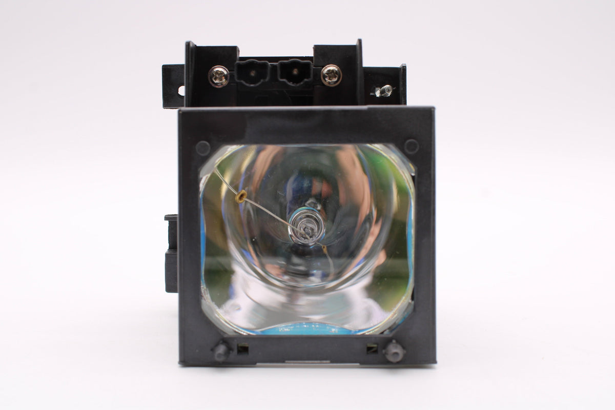 Sony KDF-42WE655 Compatible Replacement TV Lamp