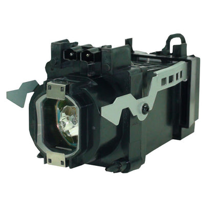 Sony KDF-46E2000 Replacement TV Lamp With Original Bulb Inside