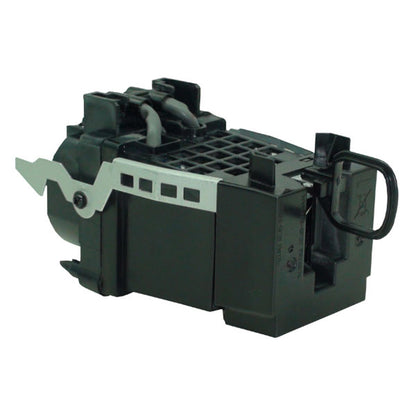 Sony KDF-46E2010 Compatible Replacement TV Lamp