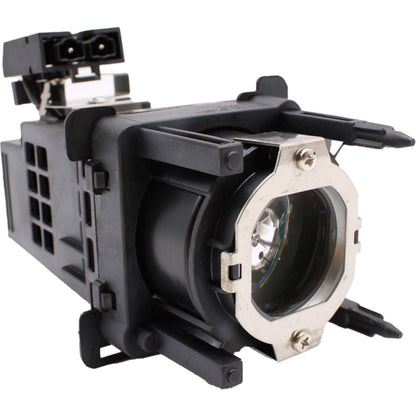 Sony KDF46E3000 Replacement TV Lamp With Original Bulb Inside