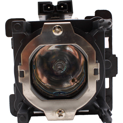 Sony KDF46E3000 Replacement TV Lamp With Original Bulb Inside
