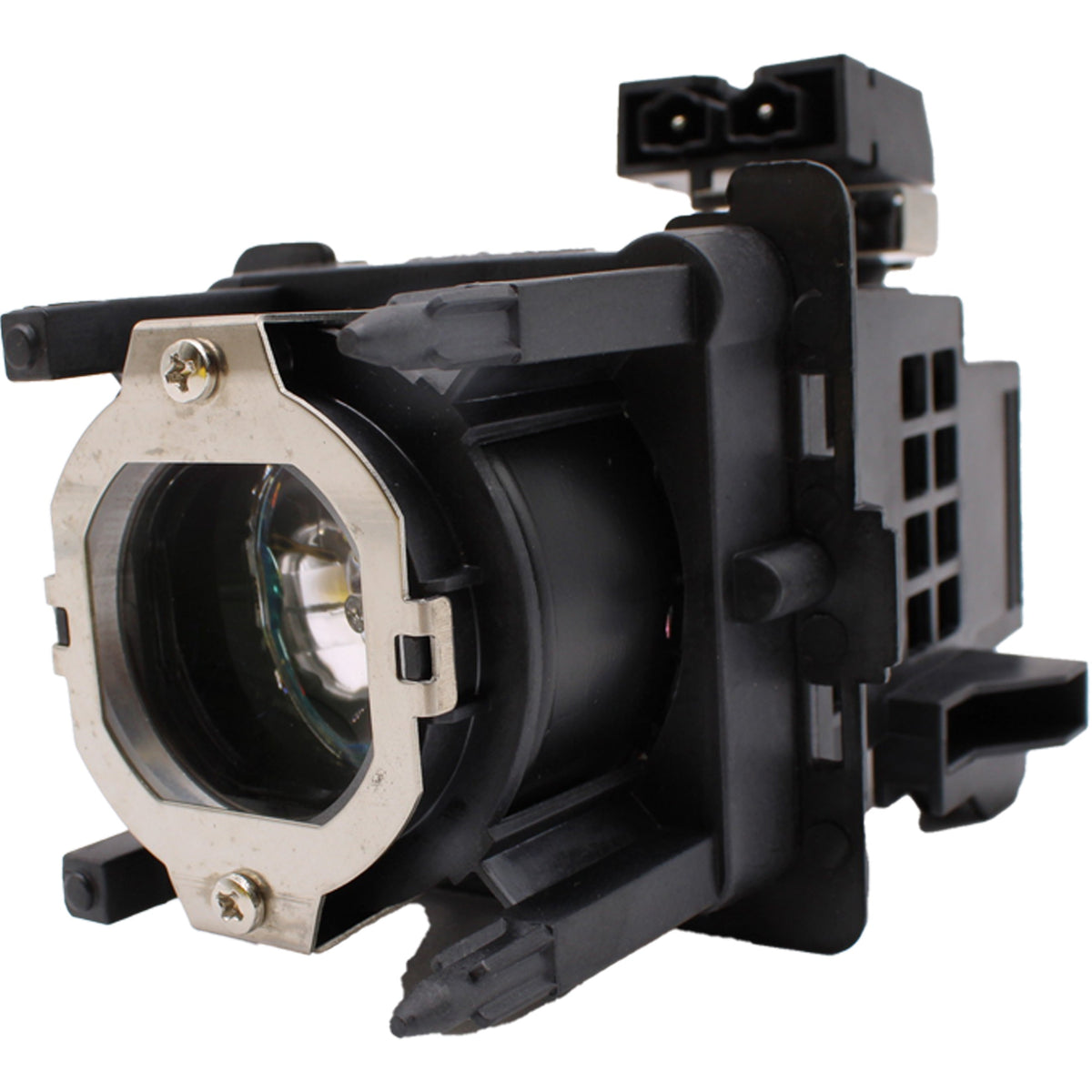 Sony KDF-46E3000 Compatible Replacement TV Lamp