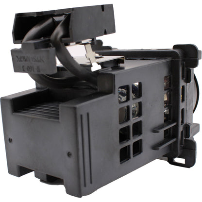 Sony KDF-46E3000 Compatible Replacement TV Lamp