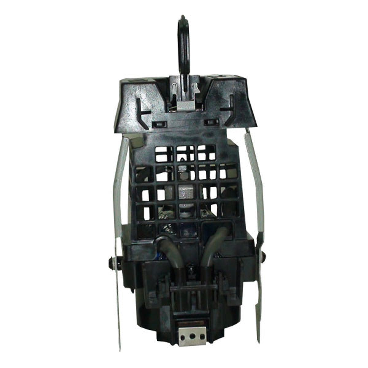 Sony KDF-50E2000 Replacement TV Lamp With Original Bulb Inside