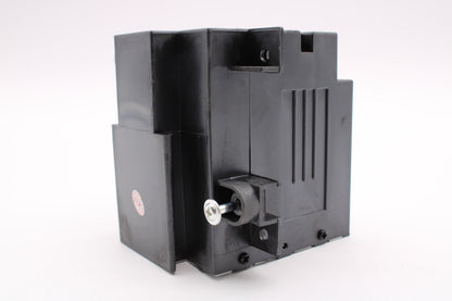Sony KDF-60WE610 Compatible Replacement TV Lamp