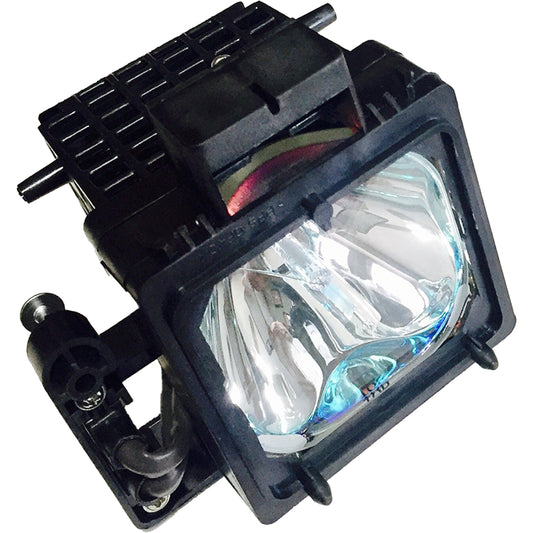Sony KDF-60WE655 Compatible Replacement TV Lamp