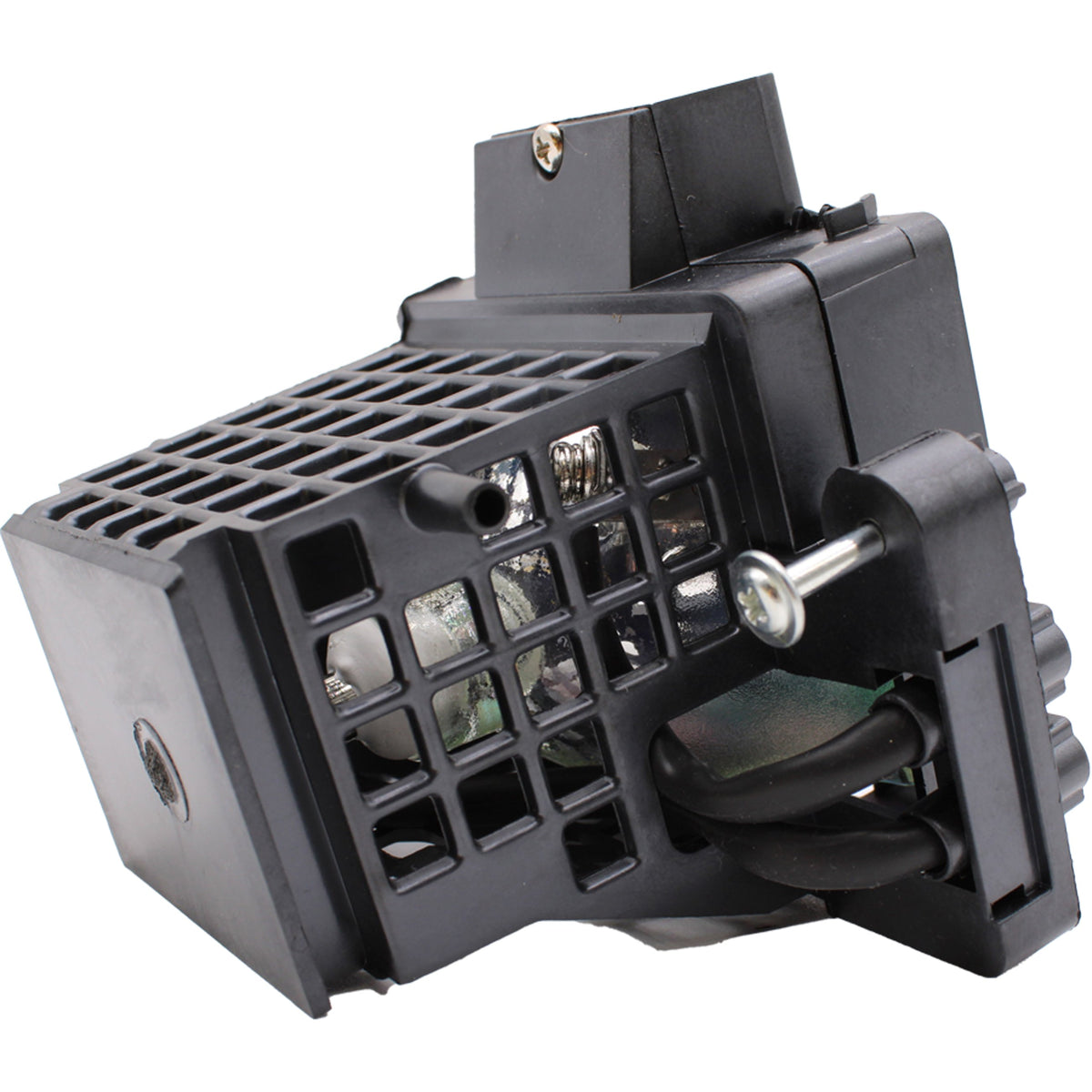 Sony KDF-60WF655 Compatible Replacement TV Lamp