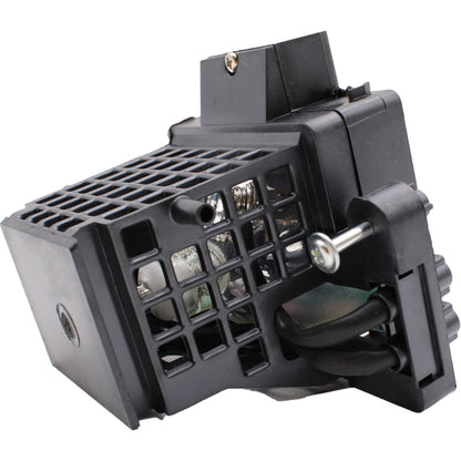 Sony KDF-60WF655 Compatible Replacement TV Lamp