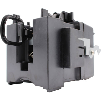 Sony KDF-60WF655 Replacement TV Lamp With Original Philips Bulb Inside