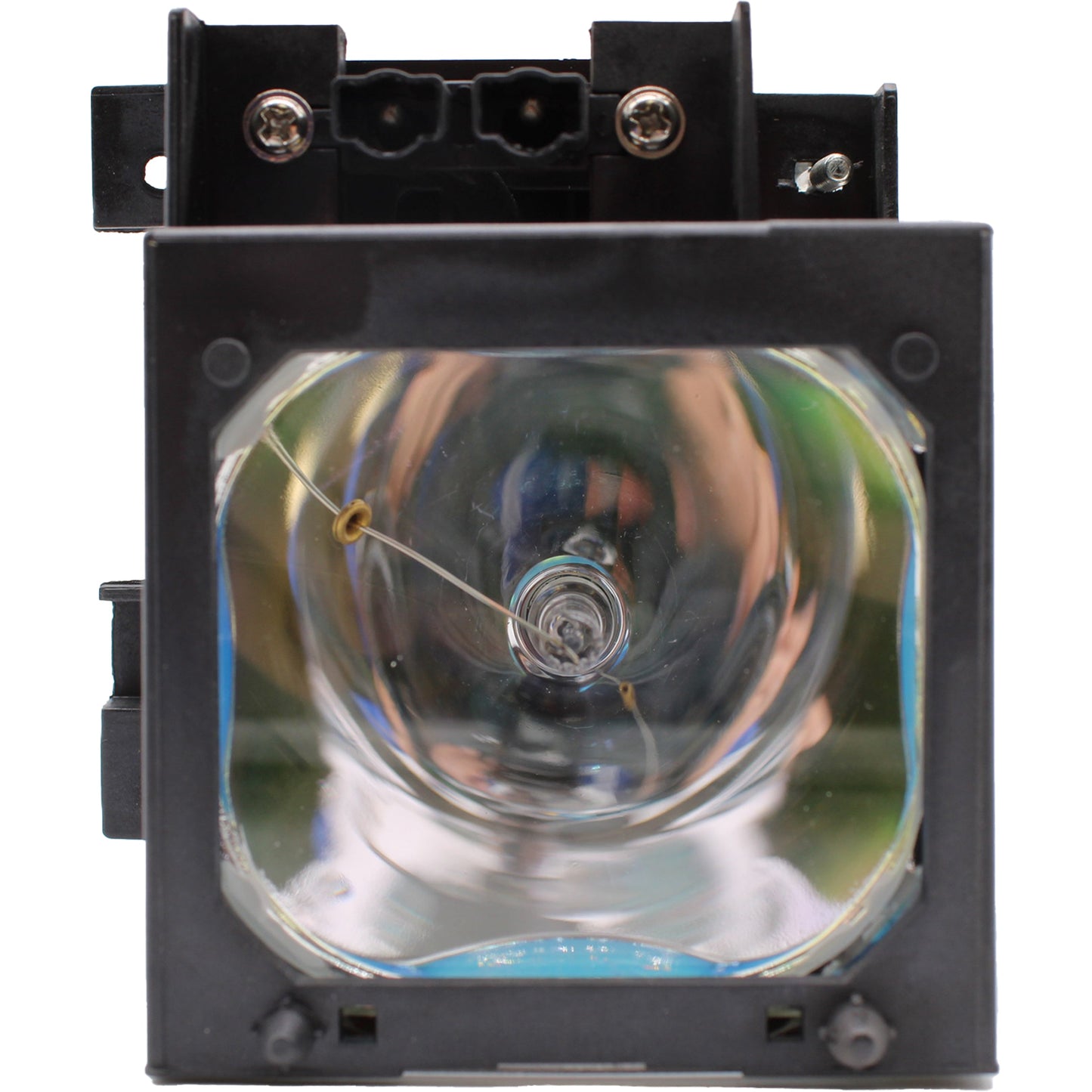 Sony KDF70XBR950 Replacement TV Lamp With Original Bulb Inside