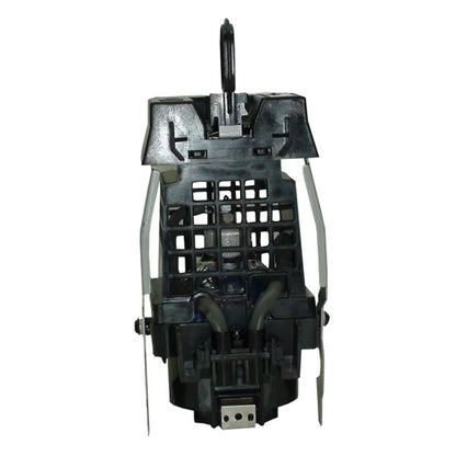 Sony KDF-E50A10 Replacement TV Lamp With Original Bulb Inside