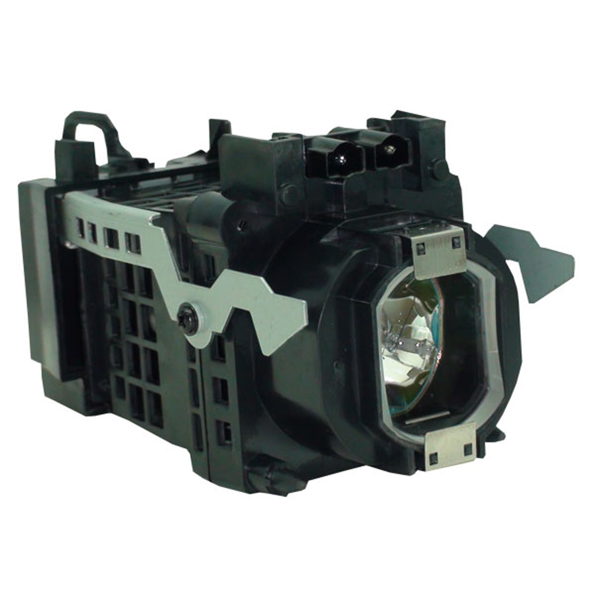 Sony KDF-E50A11E Compatible Replacement TV Lamp