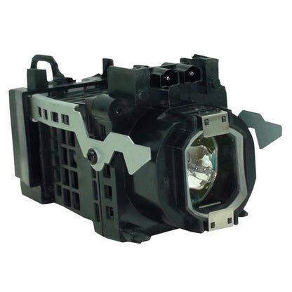 Sony KDF-E50A11E Compatible Replacement TV Lamp