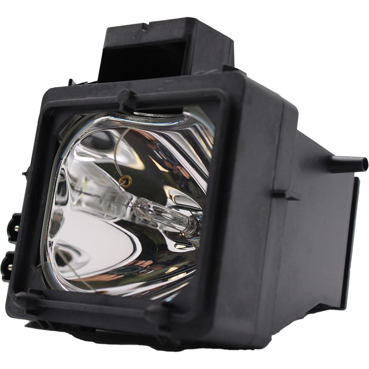 Sony KDFE55A20 Replacement TV Lamp With Original Bulb Inside