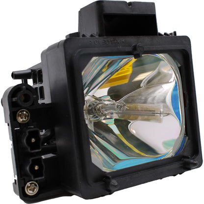 Sony KDF-E55A20 Replacement TV Lamp With Original Philips Bulb Inside