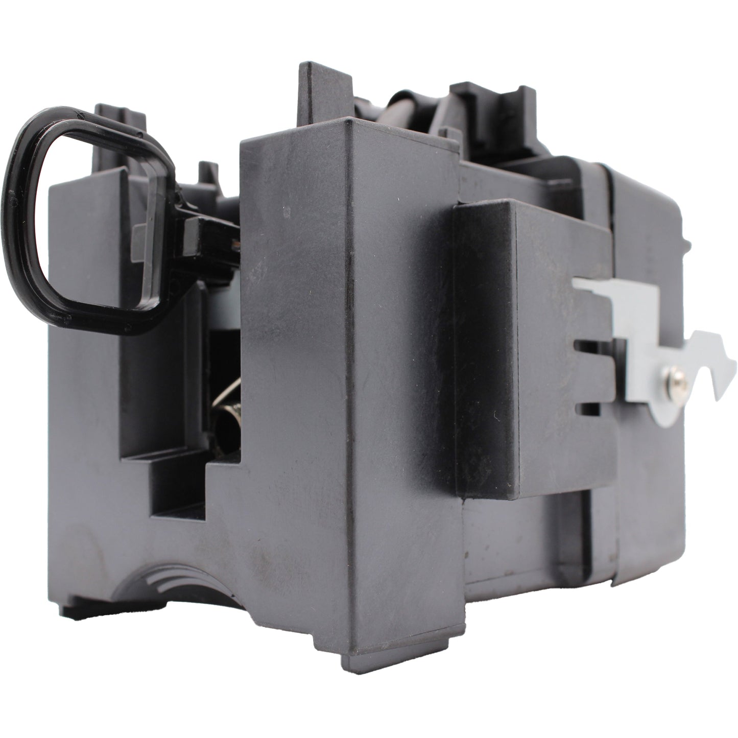 Sony KDF-E60A20 Replacement TV Lamp With Original Philips Bulb Inside