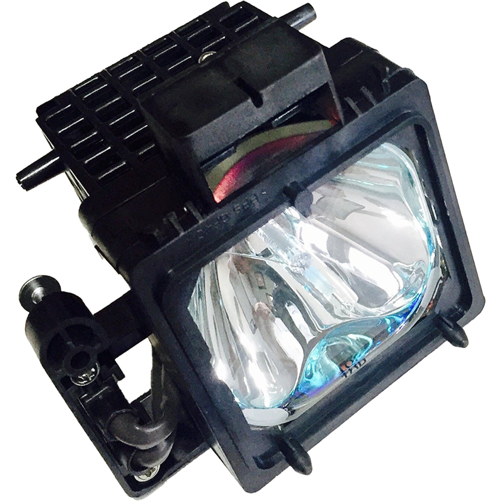 Sony KDF-WF655 Compatible Replacement TV Lamp