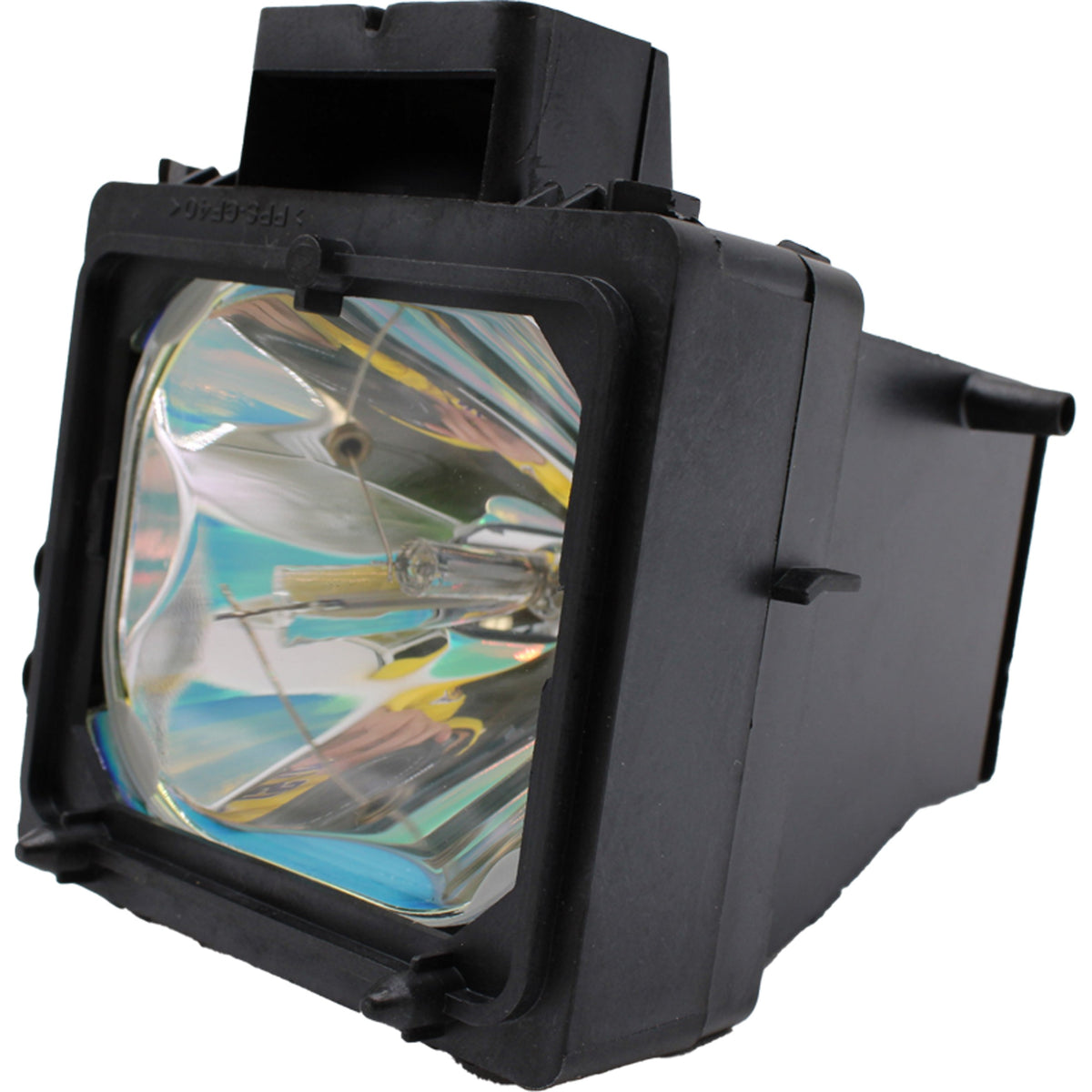 Sony KDF-WF655 Compatible Replacement TV Lamp