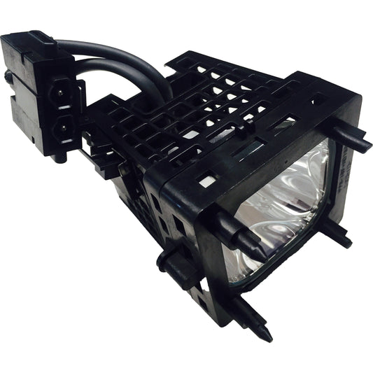 Sony KDS-50A2020 Compatible Replacement TV Lamp