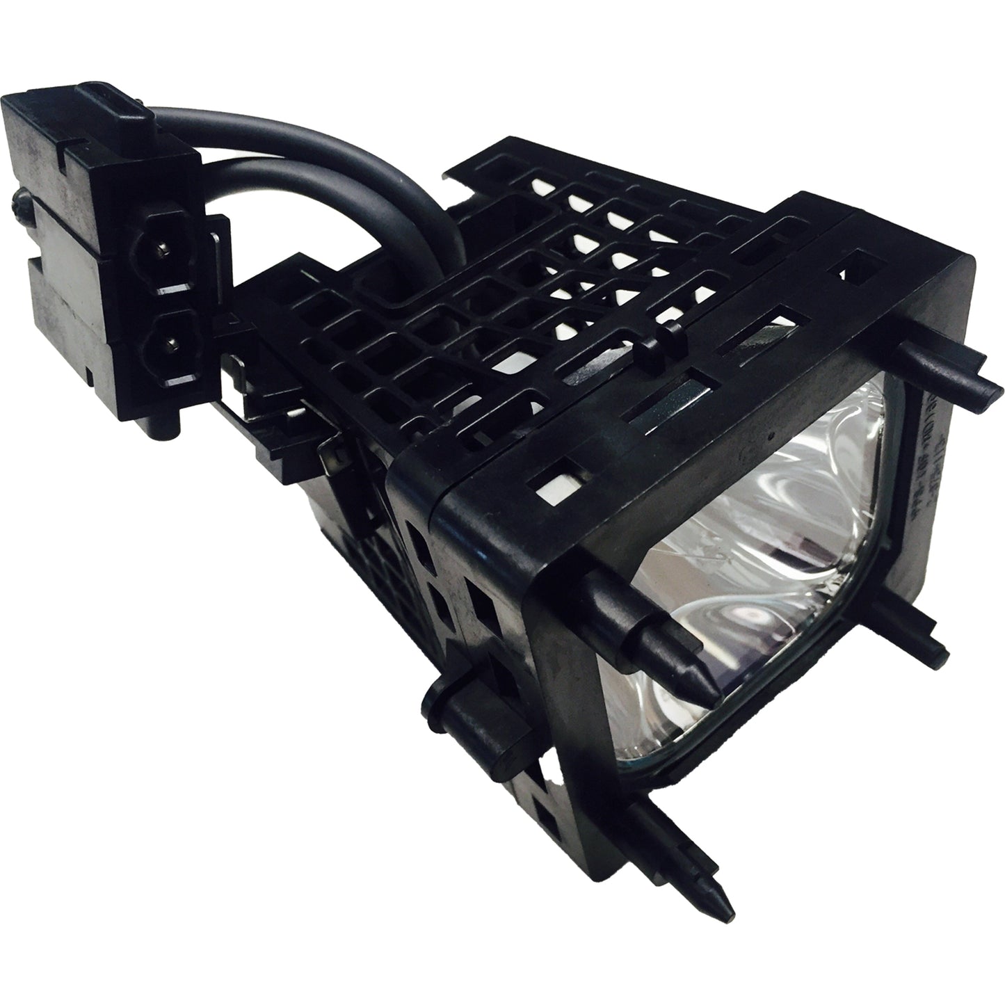 Sony KDS-60A2000 Compatible Replacement TV Lamp