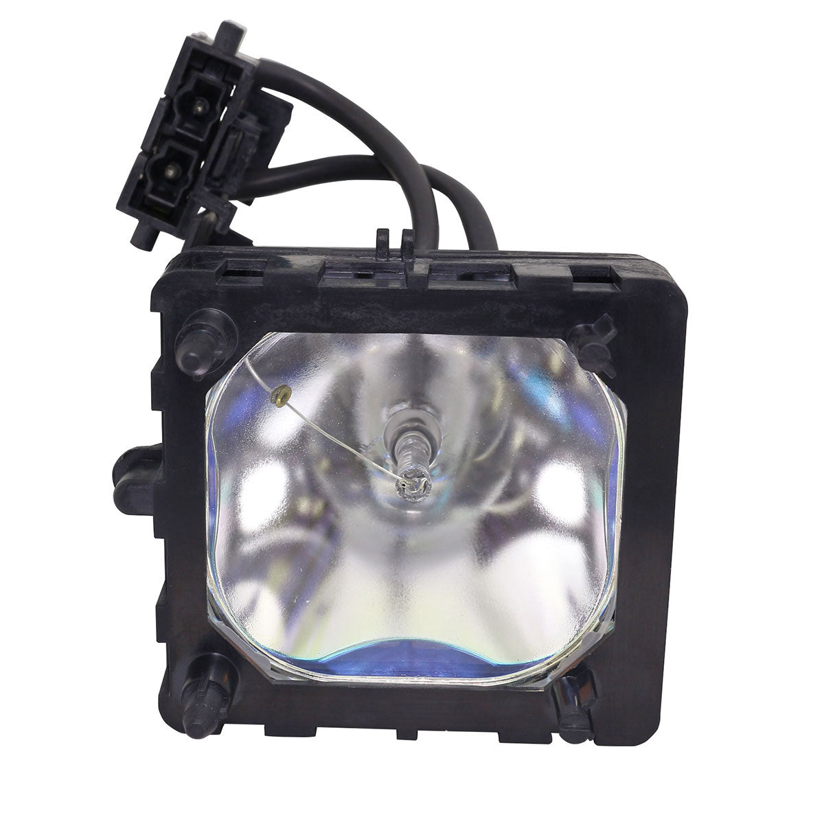 Sony KDS-60A2000 Compatible Replacement TV Lamp