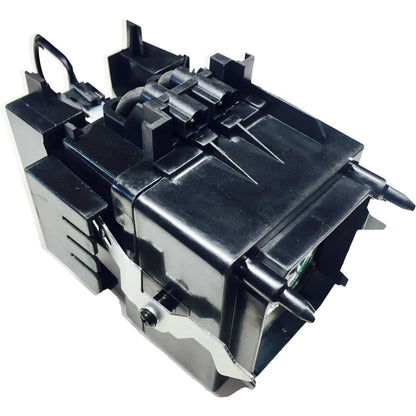 Sony KDS-R50XBR1 Compatible Replacement TV Lamp
