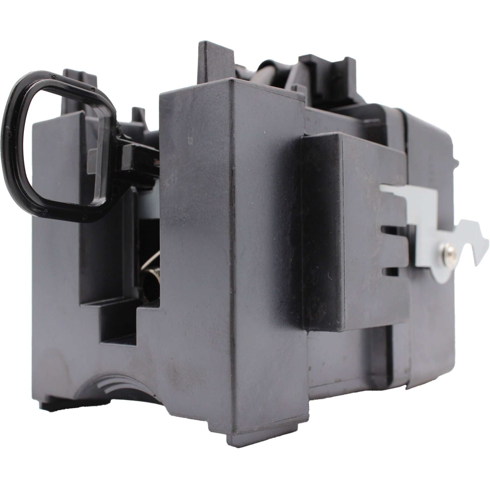 Sony KDS-R60XBR1 Compatible Replacement TV Lamp