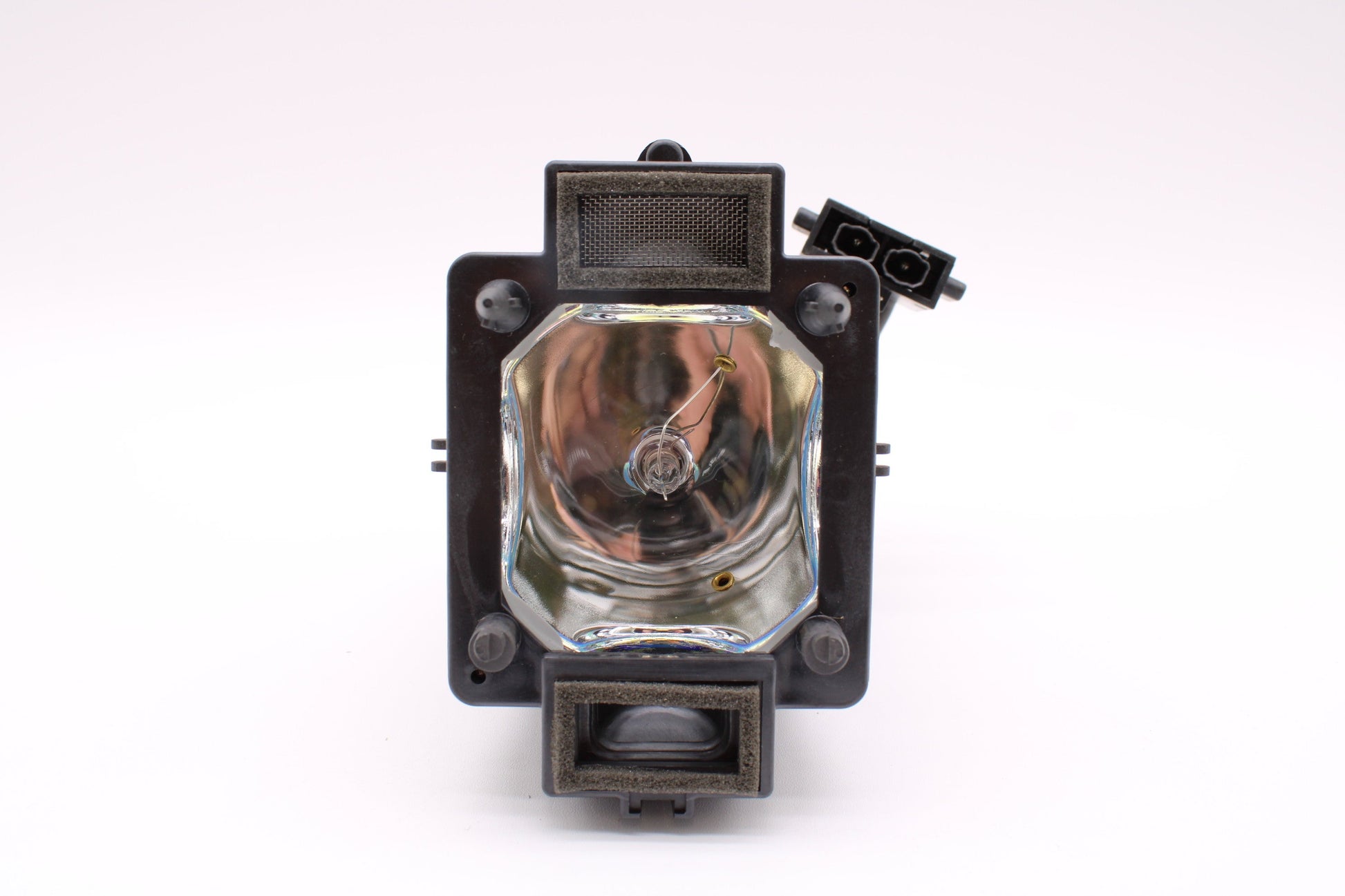 Sony KDS-R60XBR2 Replacement TV Lamp With Original Philips Bulb Inside