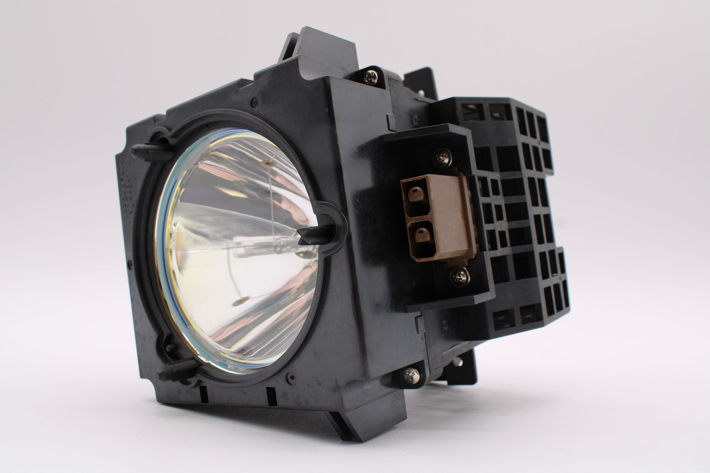 Sony KF-40SX200 Compatible Replacement TV Lamp