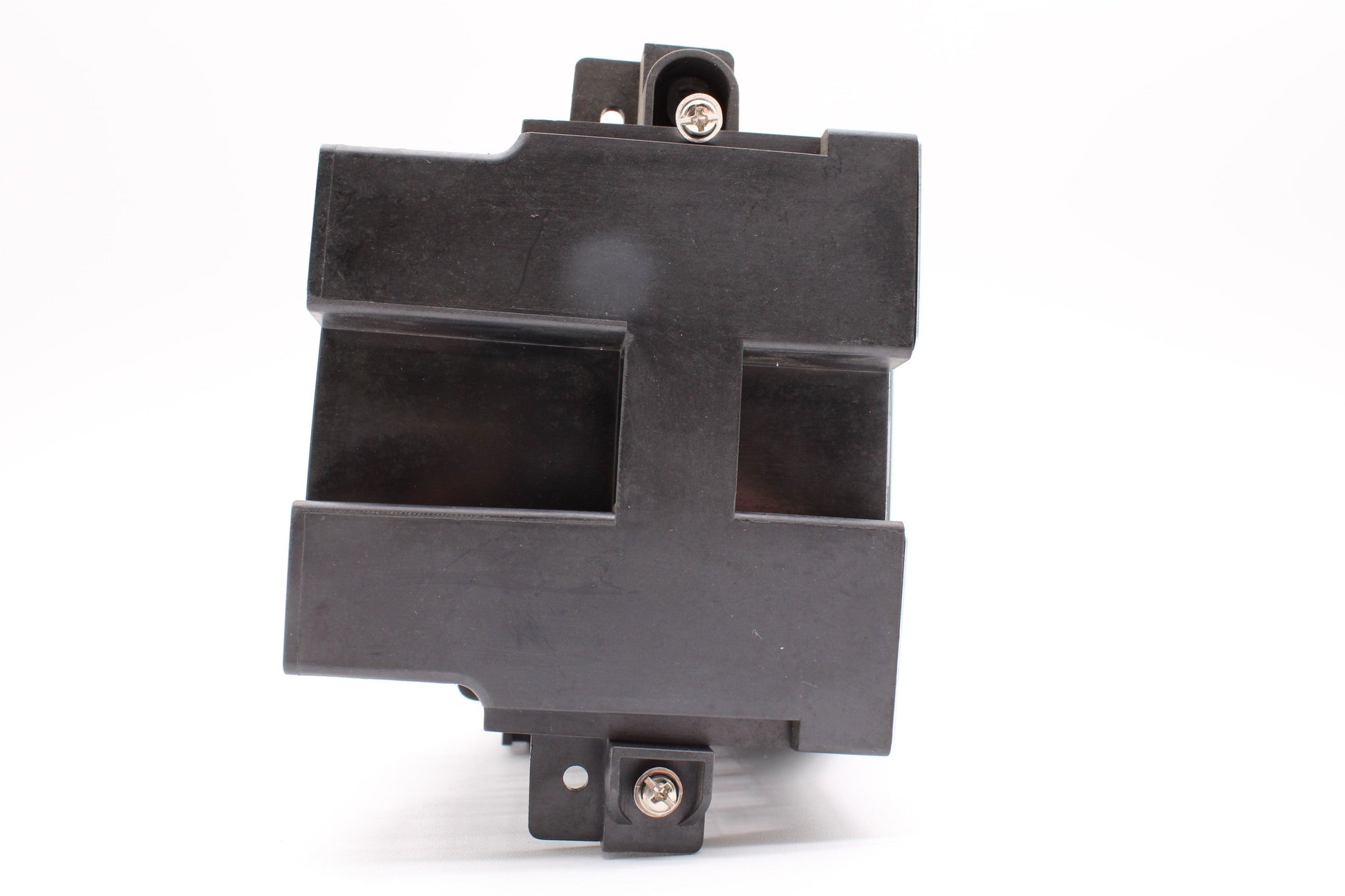 Sony KF-60DX100 Compatible Replacement TV Lamp