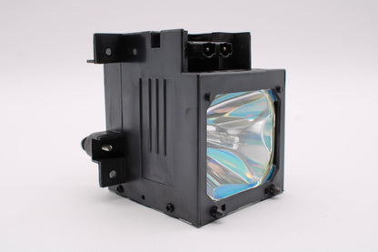 Sony KF-WE42 Compatible Replacement TV Lamp