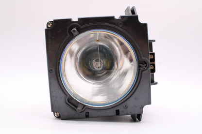 Sony KP-XR43TW1 Compatible Replacement TV Lamp