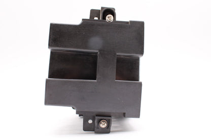 Sony KP-XR43TW1 Compatible Replacement TV Lamp