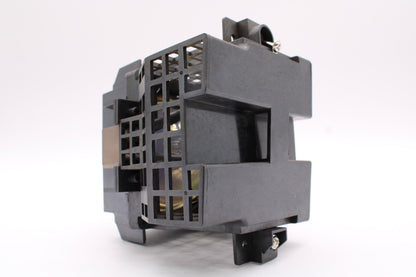 Sony KP-XR43TW1 Compatible Replacement TV Lamp
