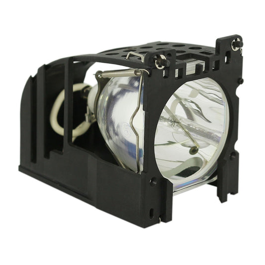 HP L1550A Replacement Projector Lamp With Original Bulb Inside
