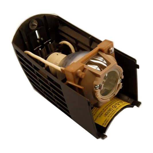 HP MP2810-HP Compatible Replacement Projector Lamp