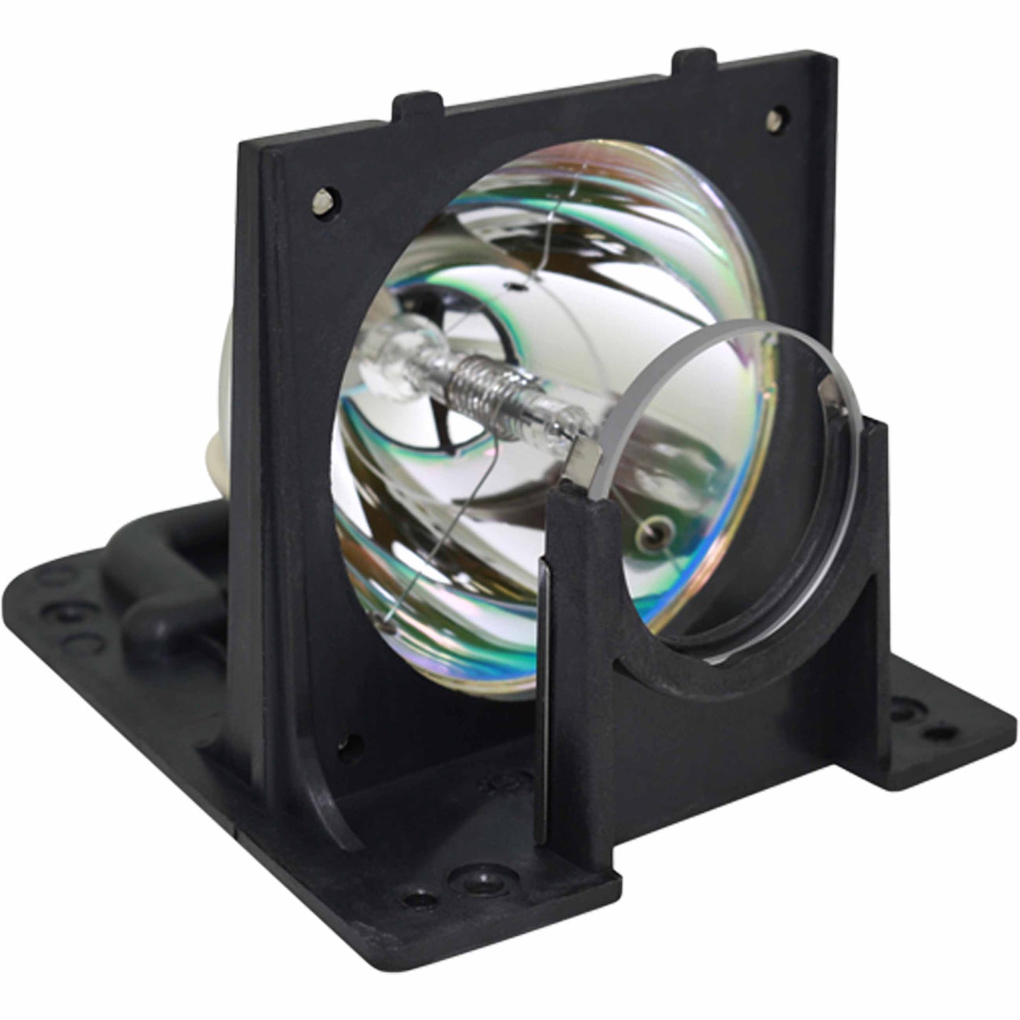 HP L90 Replacement Projector Lamp With Original Bulb Inside