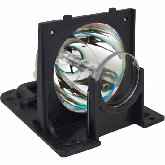 HP L90 Replacement Projector Lamp With Original Bulb Inside