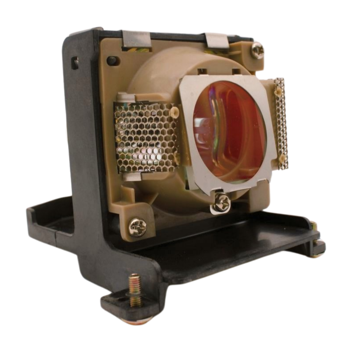 BenQ PB8210 Replacement Projector Lamp with Original Bulb Inside - view 3