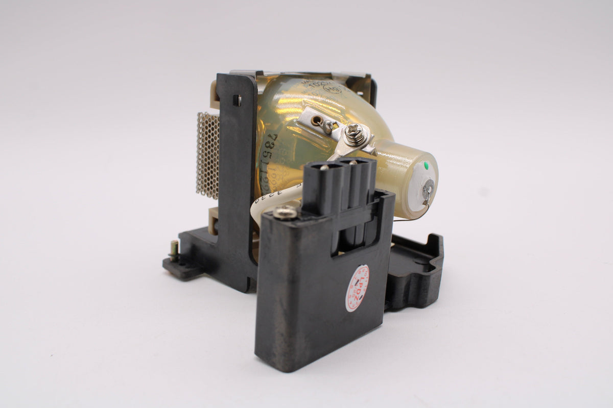 BenQ PB8220 Replacement Projector Lamp with Original Bulb Inside - view 7
