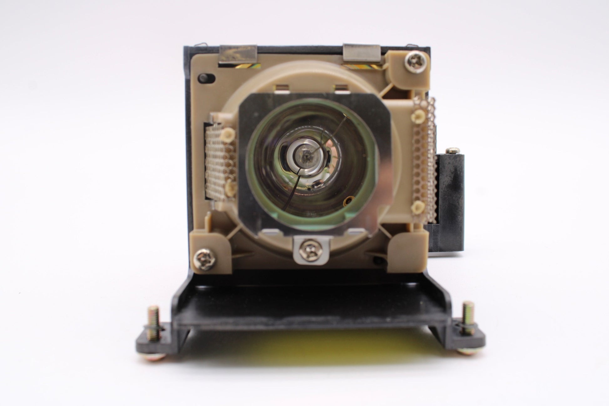 BenQ PB8210 Replacement Projector Lamp with Original Bulb Inside - view 6