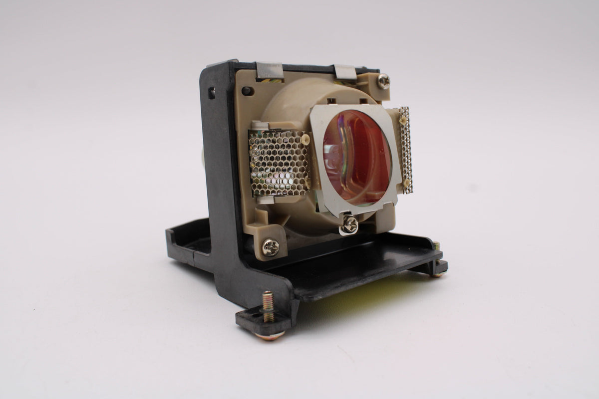 BenQ PB8120 Replacement Projector Lamp with Original Bulb Inside - view 10